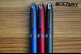 Ручка с гравировкой Mat Line -245-